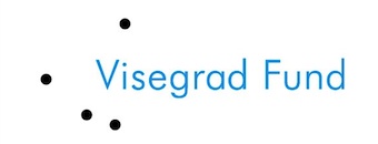visegrad_fund_logo_definition-sm