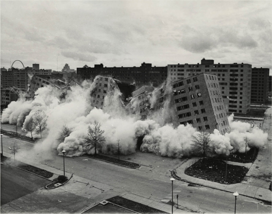 The_Pruitt_Igoe_Myth
