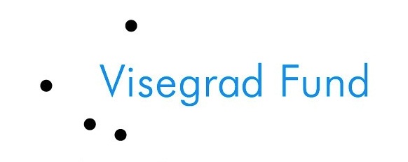 Visegrad logo