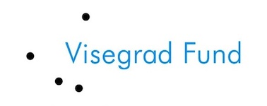 Visegrad logo_s