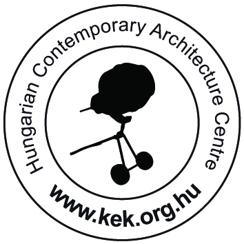 kerek 45