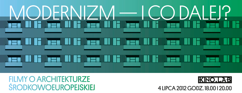 modernizm-baner-815x315px